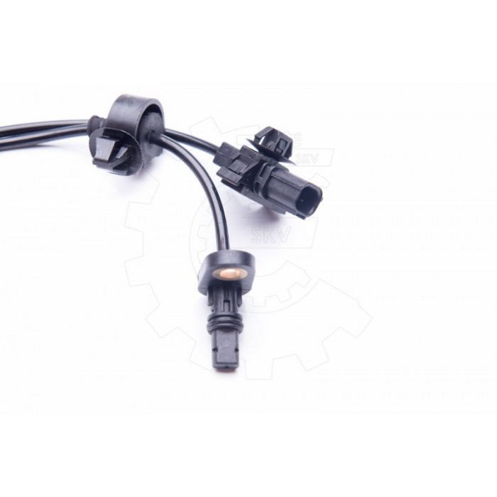 Capteur ABS Arrière Gauche Pour Honda Civic VIII 57475SNA003 57475SNA013