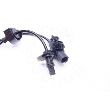 Capteur ABS Arrière Droit Pour Honda Civic VIII 57470SNA003 57470SNA013