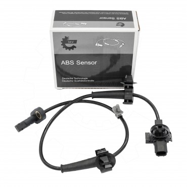 Capteur ABS Avant Gauche Pour Honda Civic VIII 57475SMGE01 57475SMGE02