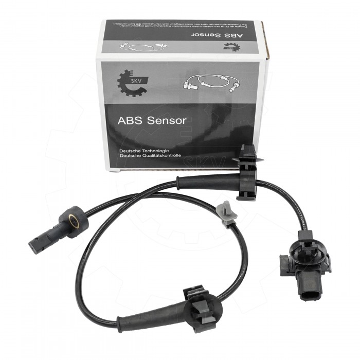 Capteur ABS Avant Gauche Pour Honda Civic VIII 57475SMGE01 57475SMGE02