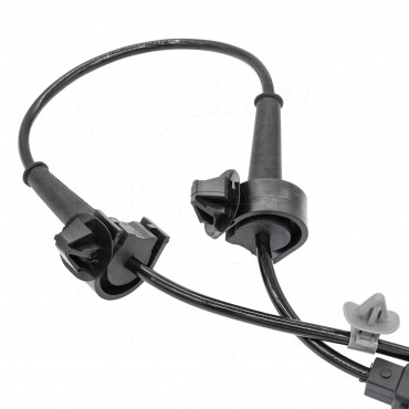 Capteur ABS Avant Gauche Pour Honda Civic VIII 57475SMGE01 57475SMGE02