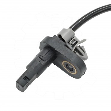 Capteur ABS Avant Gauche Pour Honda Civic VIII 57455SMGE01