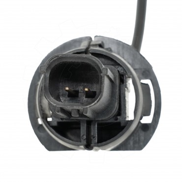 Capteur ABS Avant Gauche Pour Honda Civic VIII 57455SMGE01