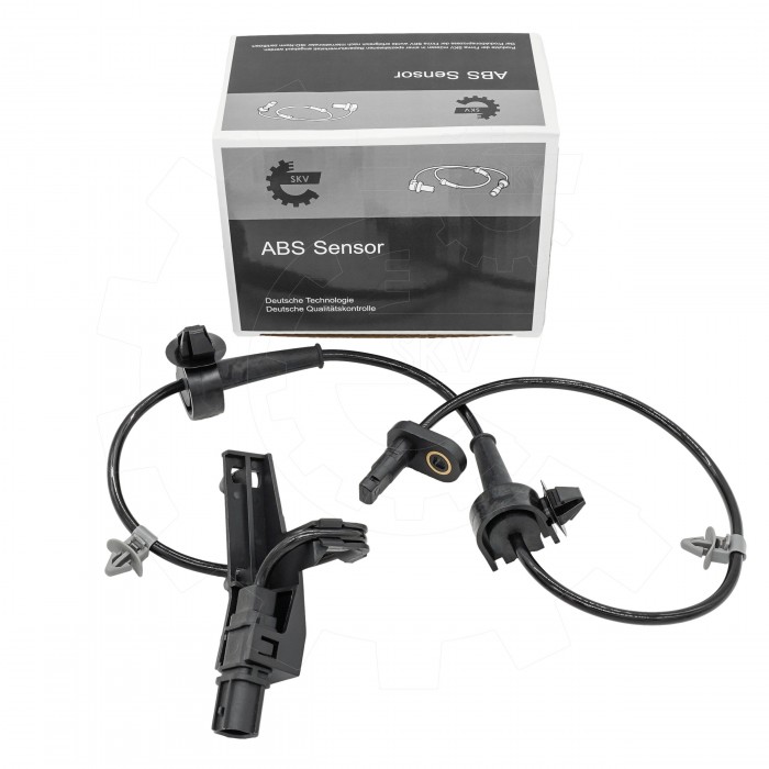 Capteur ABS Avant Droit Pour Honda Civic VIII 57450SMGE01