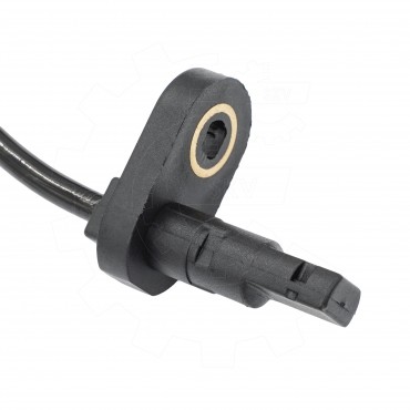 Capteur ABS Avant Droit Pour Honda Civic VIII 57450SMGE01