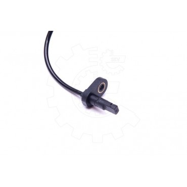 Capteur ABS Gauche Pour Honda CR-V III 57455SXS003