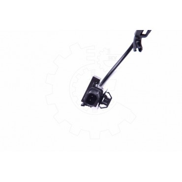 Capteur ABS Gauche Pour Honda CR-V III 57455SXS003