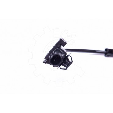 Capteur ABS Droit Pour Honda CR-V III 57450SXS003