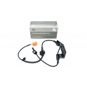 Capteur ABS Arrière Gauche Pour Honda Element 57475SCVA01