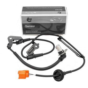 Capteur ABS Avant Droit Pour Honda HR-V 57450S2H952