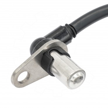 Capteur ABS Avant Droit Pour Honda HR-V 57450S2H952