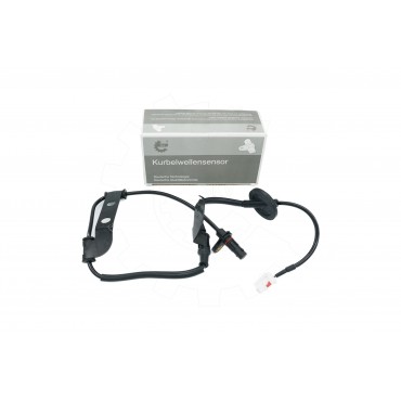 Capteur ABS Arrière Gauche Pour Hyundai i30 599102H300