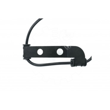 Capteur ABS Arrière Gauche Pour Hyundai i30 599102H300
