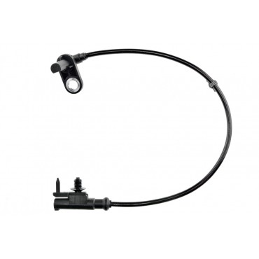 Capteur ABS Arrière Droit Pour Nissan 370 Z Coupé Roadster Infiniti EX