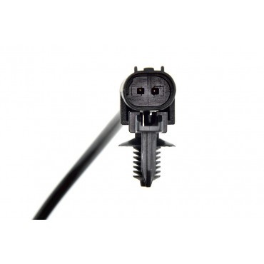 Capteur ABS Arrière Gauche Pour Nissan 370 Z Coupé Roadster Infiniti EX