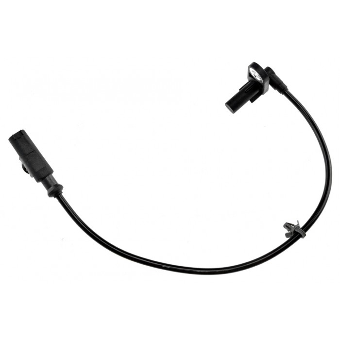 Capteur ABS Arrière Gauche Pour Nissan 370 Z Coupé Roadster Infiniti EX