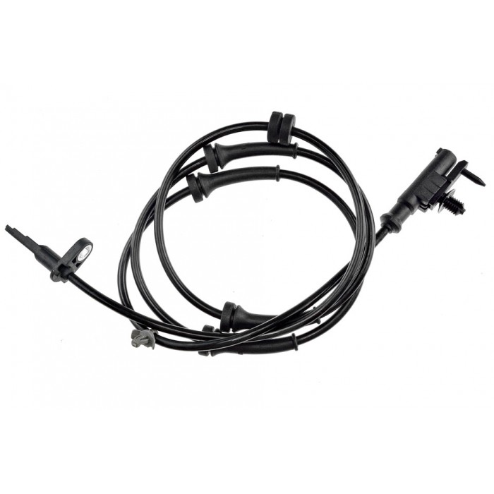 Capteur ABS Avant Pour Nissan 370 Z Coupé Roadster Infiniti G A Trois Volumes