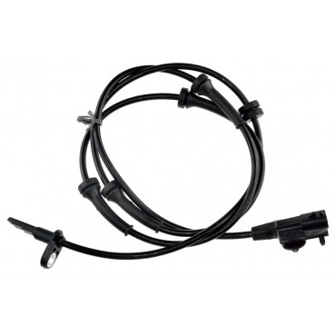 Capteur ABS Avant Pour Infiniti M M37 Q70 479101MA0A