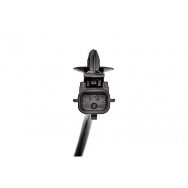 Capteur ABS Avant Pour Infiniti M M37 Q70 479101MA0A