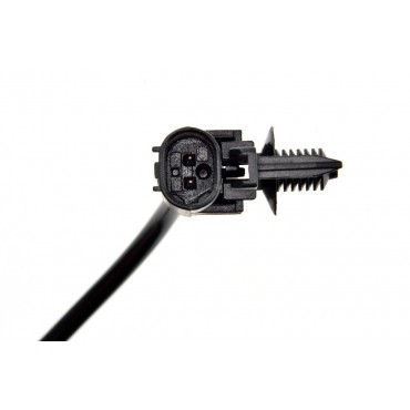 Capteur ABS Avant Pour Infiniti M35 M45 47910EG000