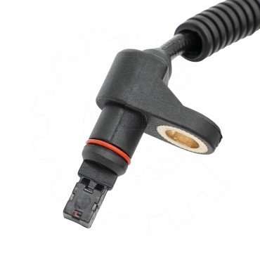 Capteur ABS Avant Gauche Pour Jeep Cherokee 52128695AA 52128695AB 52128695AC