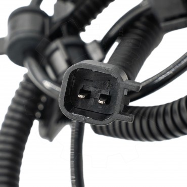 Capteur ABS Avant Gauche Pour Jeep Cherokee 52128695AA 52128695AB 52128695AC