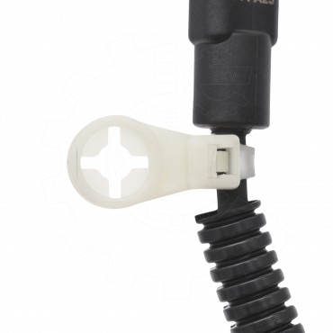 Capteur ABS Avant Droit Pour Jeep Cherokee 52128694AF