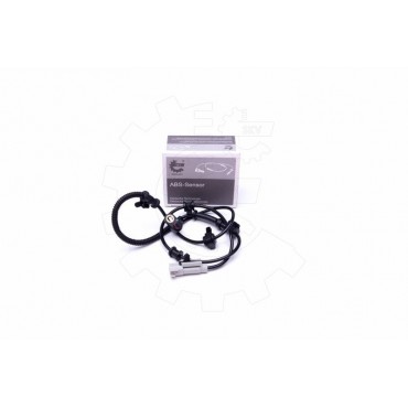 Capteur ABS Avant Pour Jeep Commander Grand Cherokee III