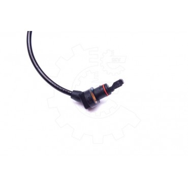 Capteur ABS Avant Pour Jeep Commander Grand Cherokee III