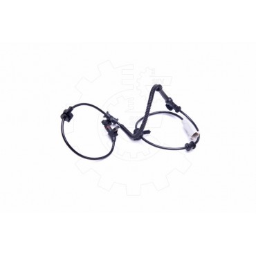 Capteur ABS Avant Pour Jeep Commander Grand Cherokee III