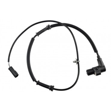 Capteur ABS Avant Gauche Pour Kia RIO 3/5 Portes A Trois Volumes 0K31L4373XE