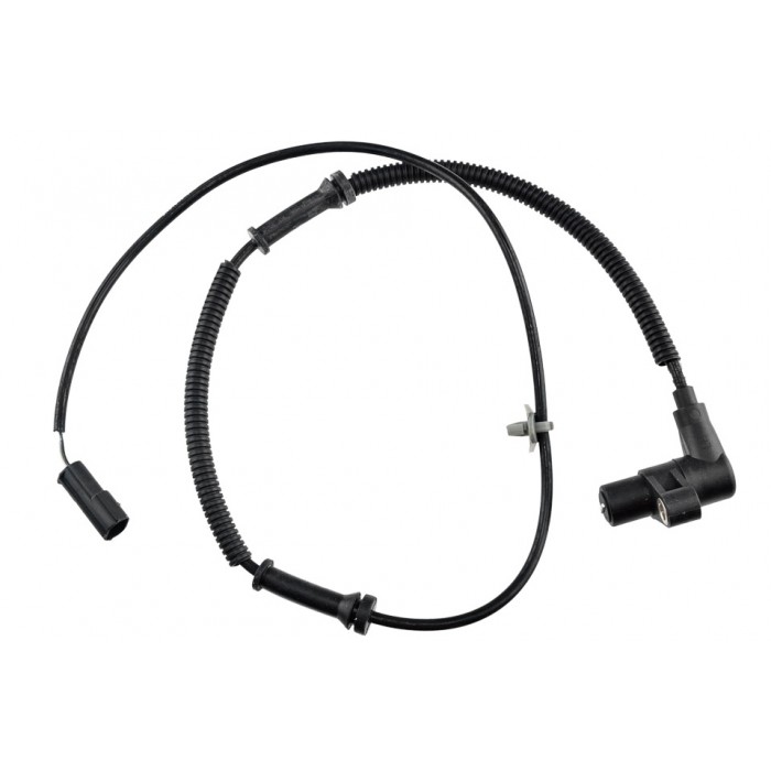 Capteur ABS Avant Gauche Pour Kia RIO 3/5 Portes A Trois Volumes 0K31L4373XE