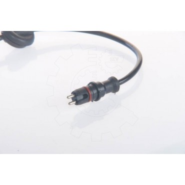 Capteur ABS Avant Pour Land Rover Freelander Soft Top SSB101340 SSW100080