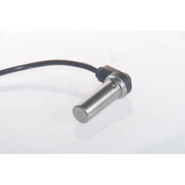 Capteur ABS Avant Pour Land Rover Freelander Soft Top SSB101340 SSW100080