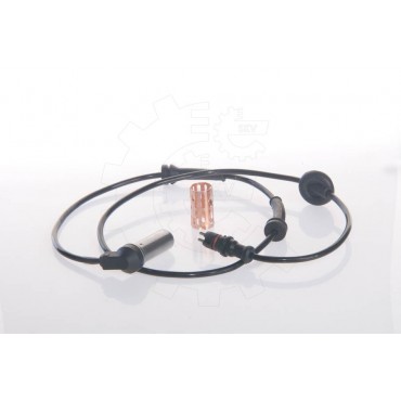 Capteur ABS Avant Pour Land Rover Freelander Soft Top SSB101340 SSW100080