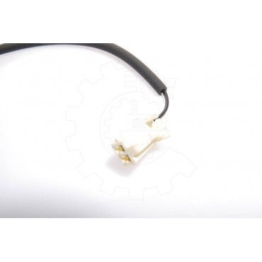 Capteur ABS Arrière Pour Mazda 323 F VI S B25D4371YA B25D4371YB GE7C4371YB