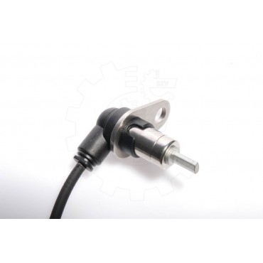 Capteur ABS Arrière Pour Mazda 323 F VI S B25D4372YA B25D4372YB