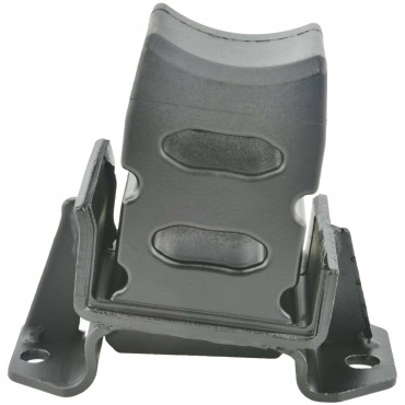 Butée d'amortisseur Arrière...