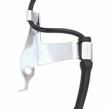 Capteur ABS Avant Droit Pour Mazda 6 GS1D4370X GS1D4370XA