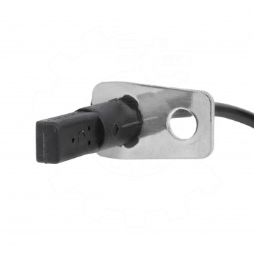 Capteur ABS Avant Droit Pour Mazda 6 GS1D4370X GS1D4370XA