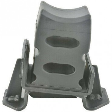 Butée d'amortisseur Arrière...