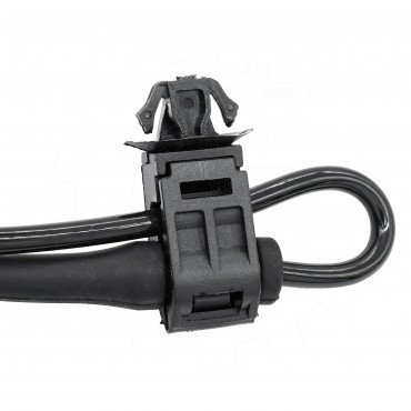 Capteur ABS Avant Pour Mazda 6 CX-5 K0114370X K0114370XA