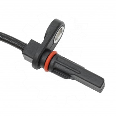 Capteur ABS Avant Pour Mazda 6 CX-5 K0114370X K0114370XA