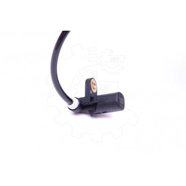 Capteur ABS Arrière Gauche Pour Mercedes-Benz Classe M 1635401017 A1635401017