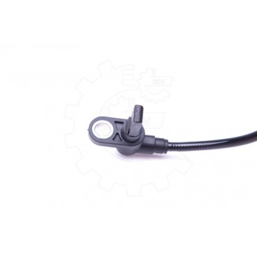 Capteur ABS Arrière Pour Mercedes-Benz Viano Vito 6394400832 6394409734