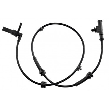 Capteur ABS Arrière Droit Pour Nissan MG Rover 47900BU800 47900BU805