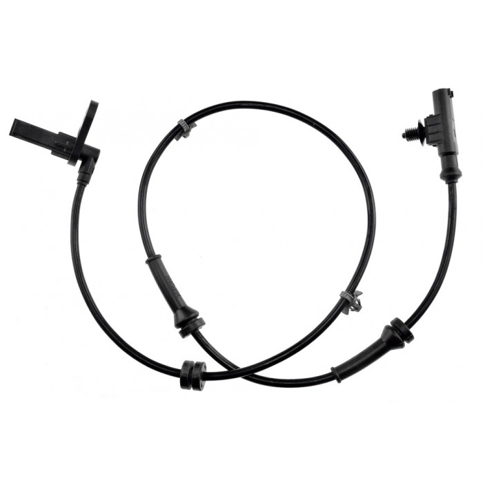 Capteur ABS Arrière Droit Pour Nissan MG Rover 47900BU800 47900BU805