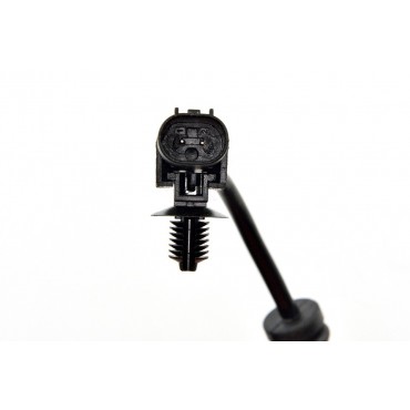 Capteur ABS Arrière Droit Pour Nissan MG Rover 47900BU800 47900BU805