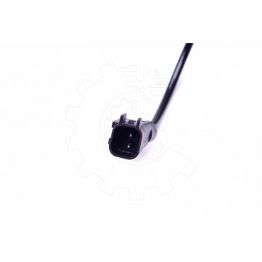 Capteur ABS Arrière Pour Mitsubishi ASX Lancer VIII Sportback 4670A580 MN116244