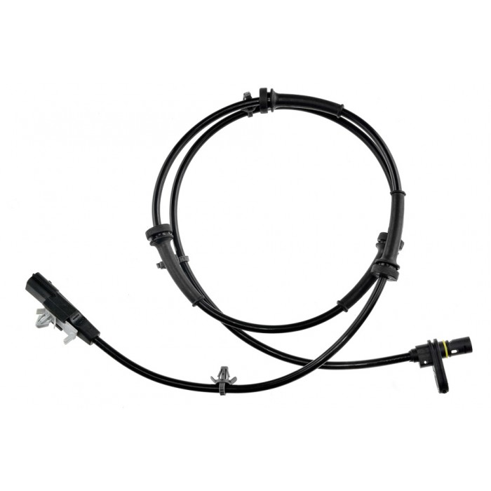 Capteur ABS Arrière Pour Nissan Qashqai Nissan (Dfac) Qashqai 47900BR00A